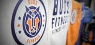 Buds Fitness, Fitness For ALL