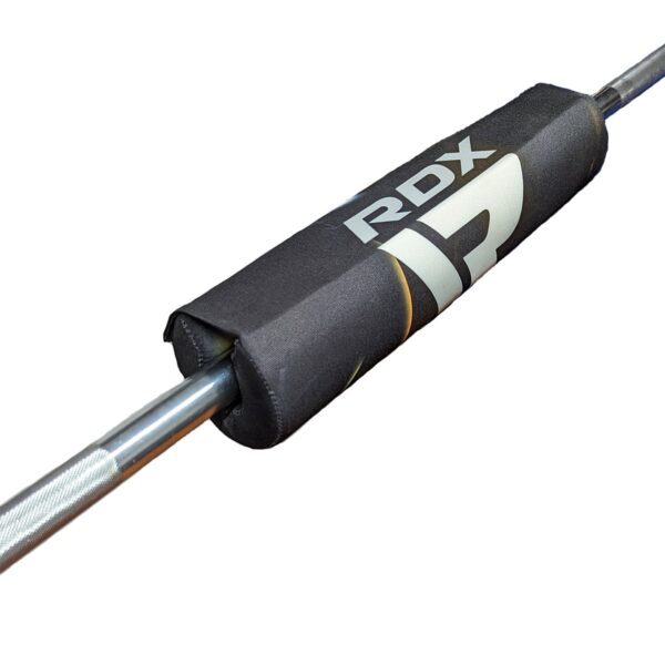 RDX Barbell Pad / Barbell Cushion