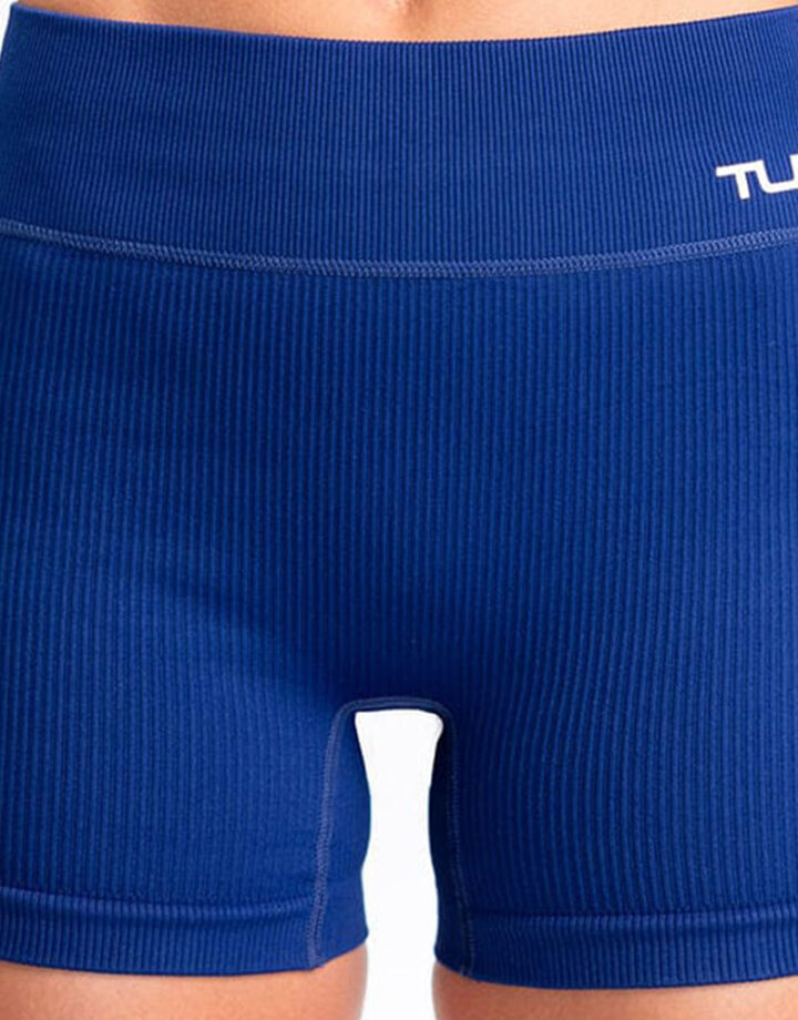 Tuff Wraps - Shorts