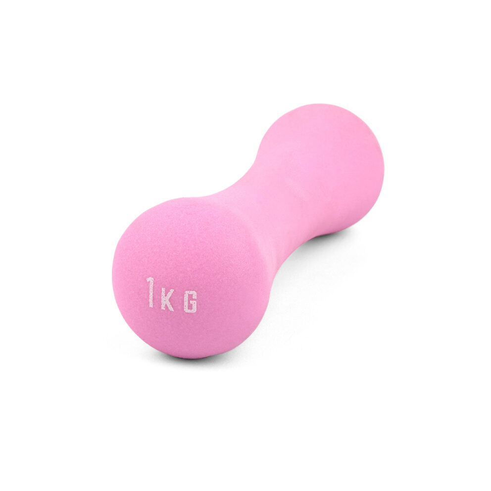 pink-neoprene-dumbbells-from-5-99-buds-fitness