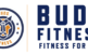 About Buds Fitness - The Blog. 2024 Edition