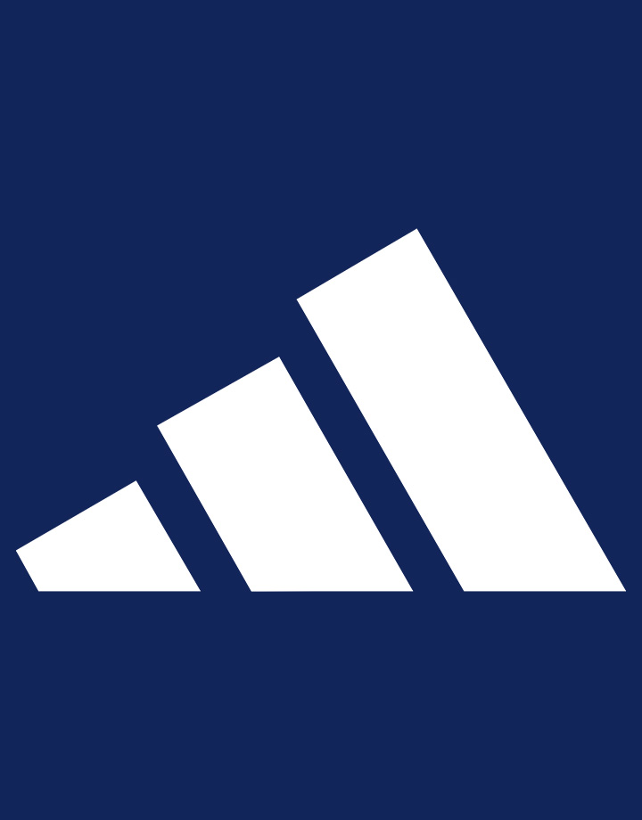 Adidas At Buds Fitness