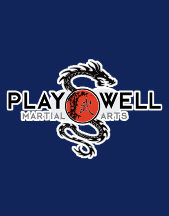 Playwell. Fitness and Martial Arts Equipment at Buds Fitness