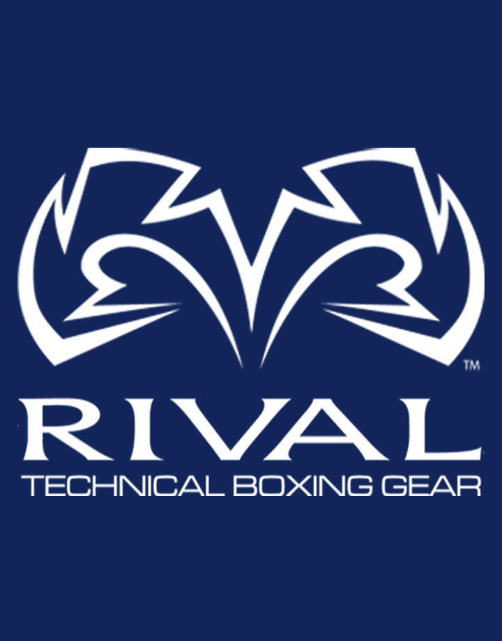Rival Boxing Gear at Buds Fitness