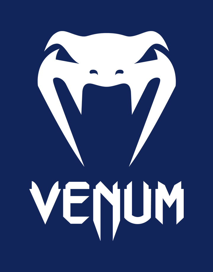 Venum at Buds Fitness