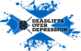 Deadlifts Over Depression, Scotland
