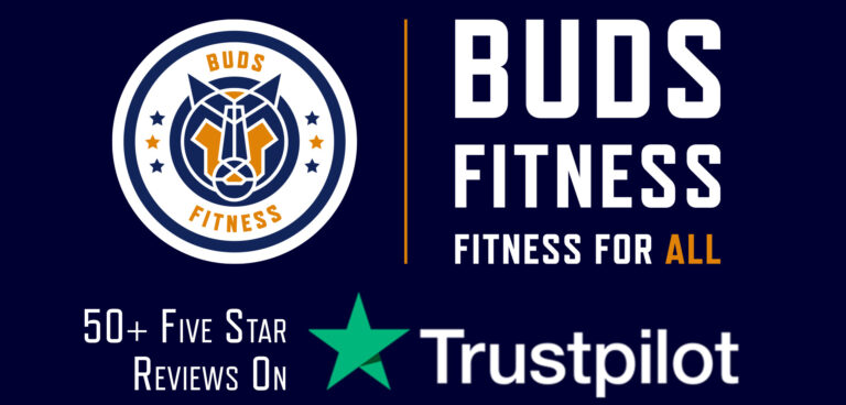 TrustPilot Reviews
