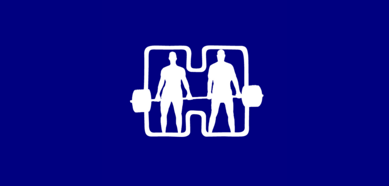 Independent Gyms