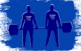 Together We Lift In Aid Of CPSL Mind