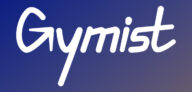Gymist - Approved by Lifters