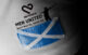 Together We Lift In Aid of Men United Peterhead, at NB Fitness