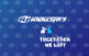 Team Industry and Together We Lift partnership