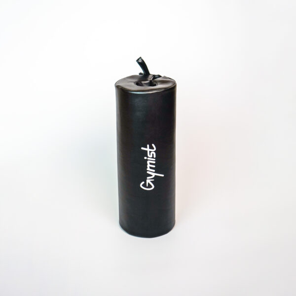 Gymist Premium barbell pad