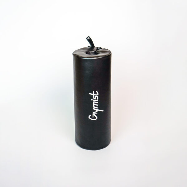 Gymist Premium barbell pad