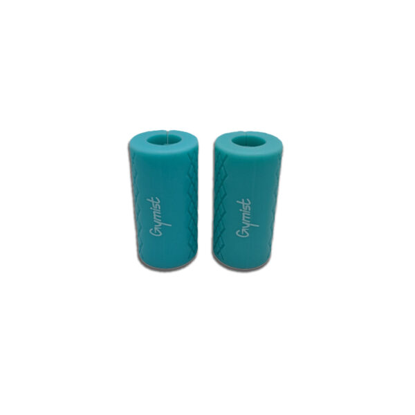 Fat Grips by Gymist