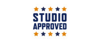 Buds Fitness Studio Approved shop banner