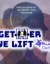 Together We Lift Derbyshire