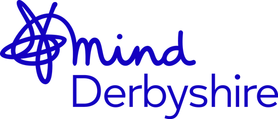 Derbyshire Mind | Mental Health Charity for Derbyshire