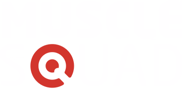 MuscleSquad | Home Gym Experts | Gym Equipment | Gym Racks