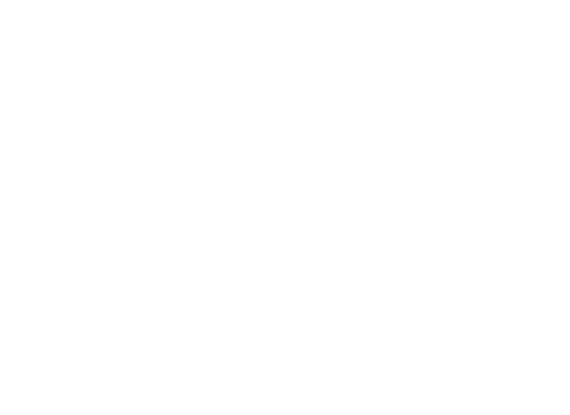 White Myga Well-Being Logo | Yoga Accessories | Pilates Goodies | Strength Equipment
