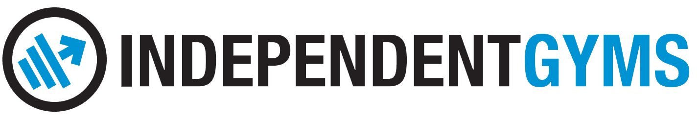 Independent Gyms | Leading Independent Gyms Directory | Supporting Independent Gyms across the UK