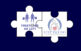 Keep Talking Services and Together We Lift come together to pull of another special mental health event designed to inspire and to signpost