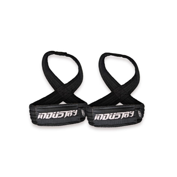 Small 28" Figure 8 Straps