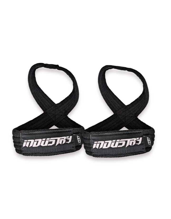 Small 28" Figure 8 Straps