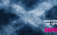 Together We Lift - Mental Health Fundraiser for SAMH