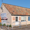 Sawtry Private Fitness Studio | Buds Fitness