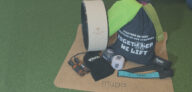 Home Fitness products at Buds Fitness