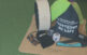 Home Fitness products at Buds Fitness