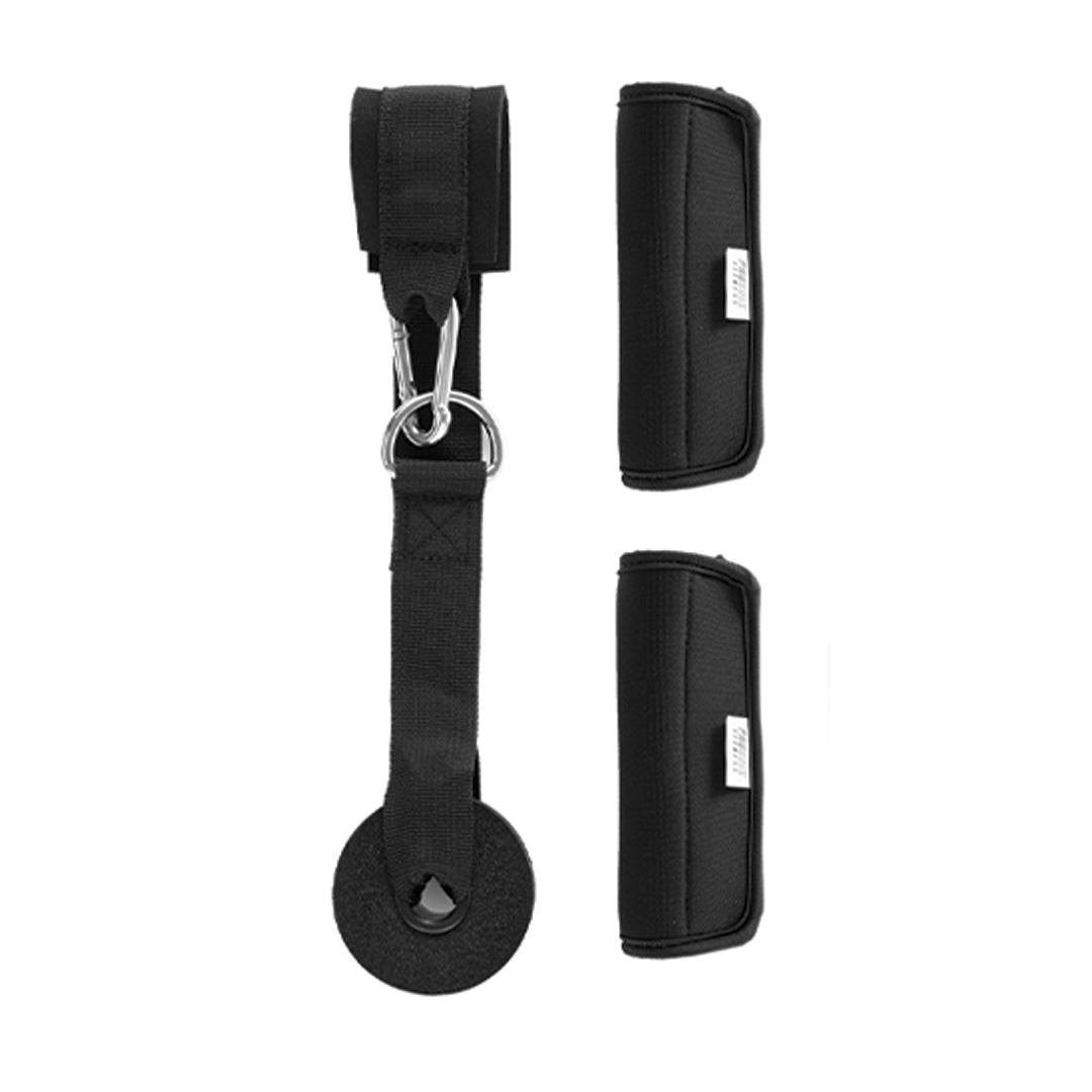 Resistance Band Accessories