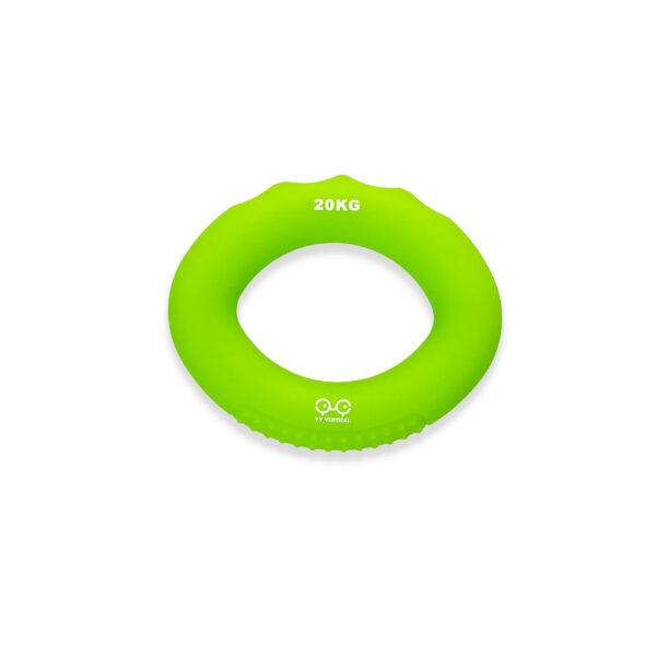 Grip Ring with medium resistance