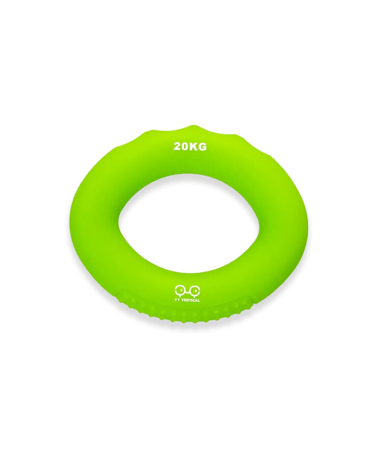Grip Ring with medium resistance
