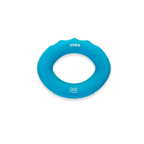 Blue Grip Ring lead image