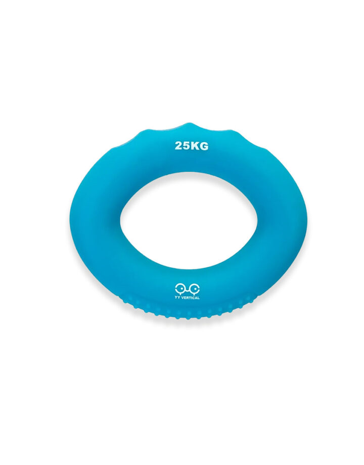 Blue Grip Ring lead image