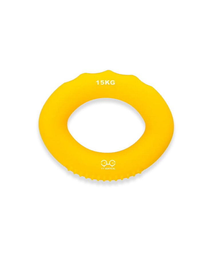 Non-Slip Silicone Grip Ring