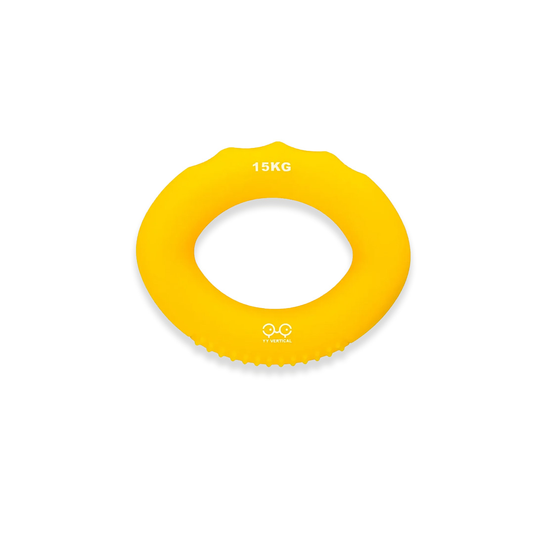 Non-Slip Silicone Grip Ring